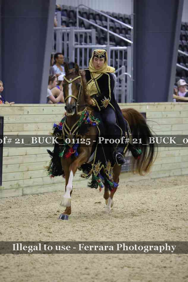 Proof 21_BUCK_01125