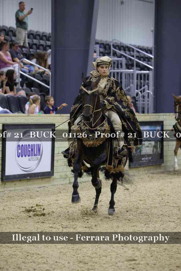 Proof 21_BUCK_01126
