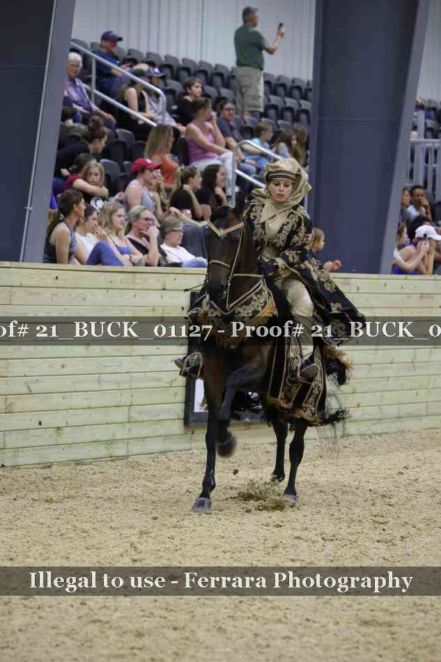 Proof 21_BUCK_01127