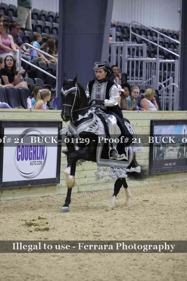 Proof 21_BUCK_01129