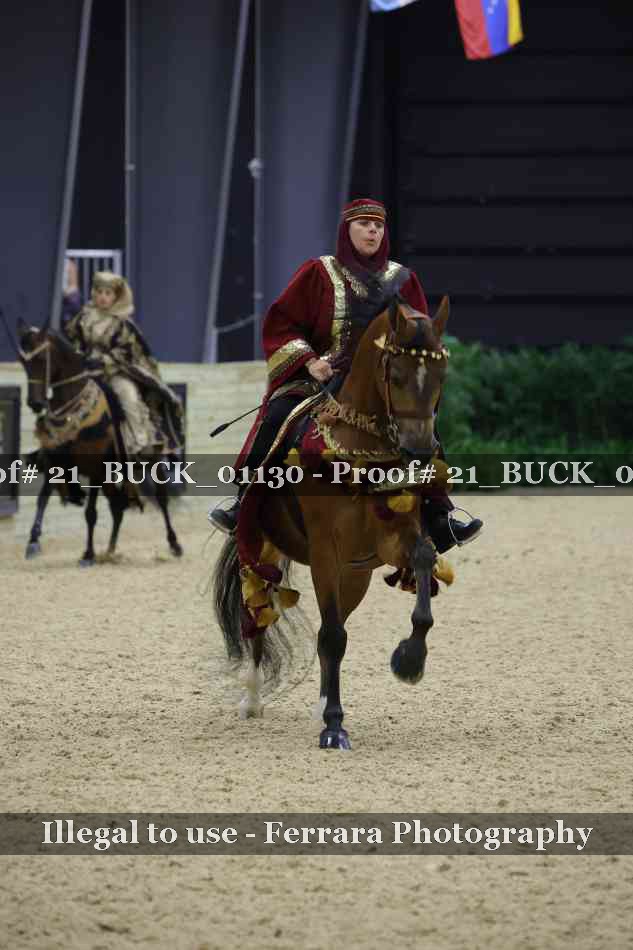 Proof 21_BUCK_01130