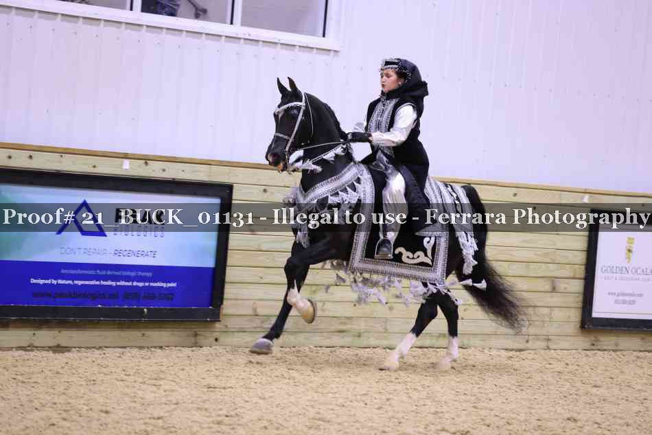 Proof 21_BUCK_01131