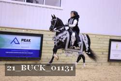 21_BUCK_01131 proof