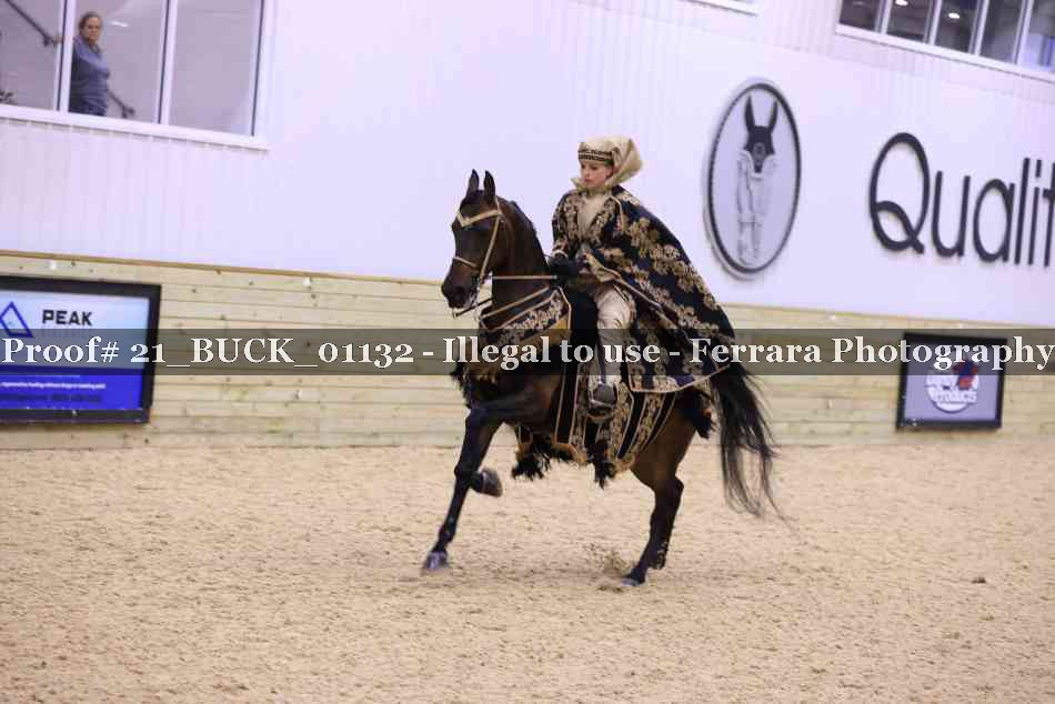 Proof 21_BUCK_01132
