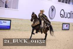 21_BUCK_01132 proof