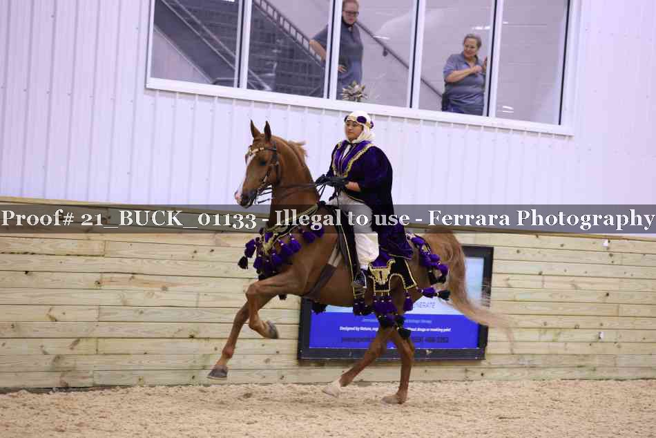 Proof 21_BUCK_01133