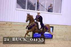 21_BUCK_01133 proof