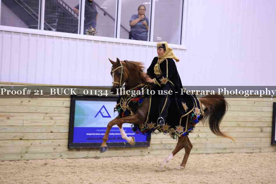 Proof 21_BUCK_01134