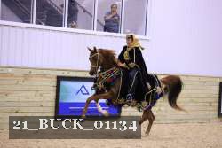 21_BUCK_01134 proof
