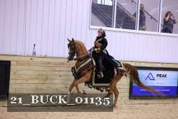 21_BUCK_01135 proof