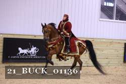 21_BUCK_01136 proof