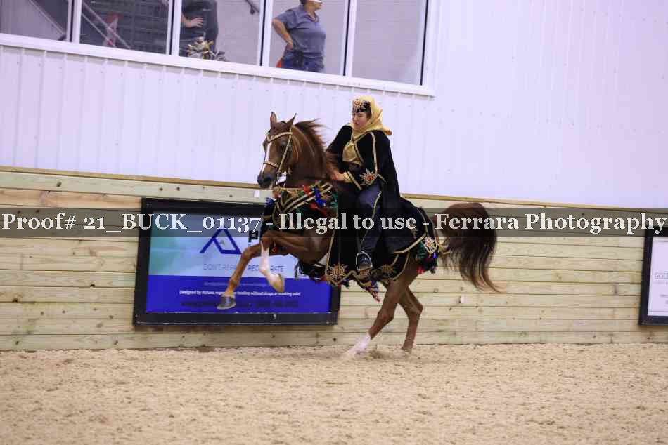 Proof 21_BUCK_01137