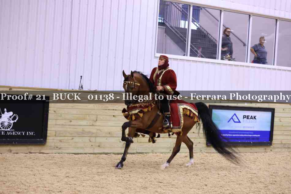 Proof 21_BUCK_01138