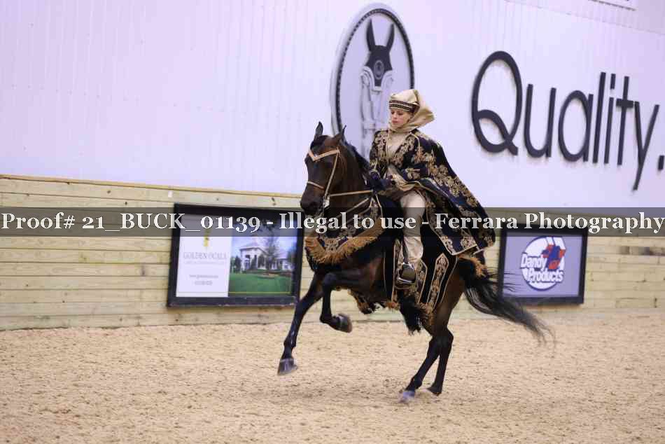 Proof 21_BUCK_01139