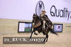 21_BUCK_01139 proof