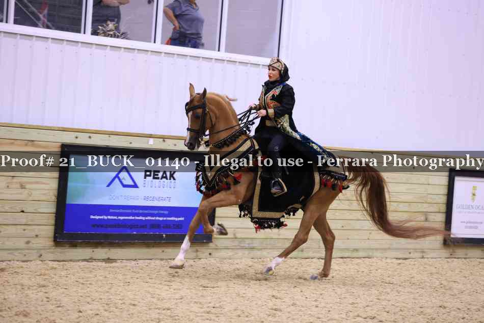 Proof 21_BUCK_01140