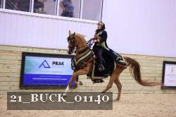 21_BUCK_01140 proof