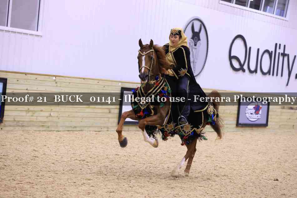 Proof 21_BUCK_01141