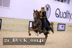 21_BUCK_01141 proof