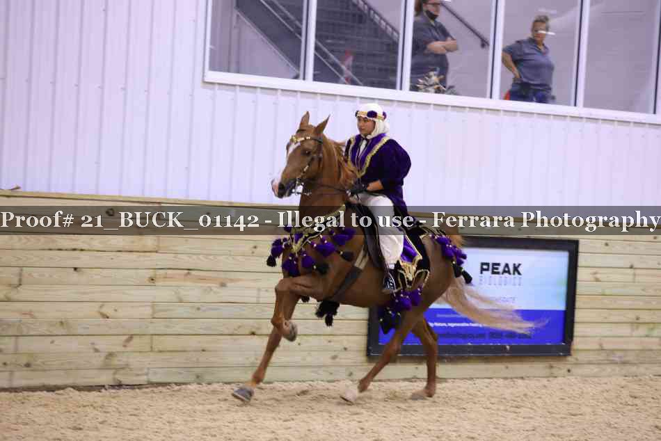 Proof 21_BUCK_01142