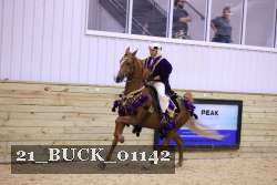 21_BUCK_01142 proof