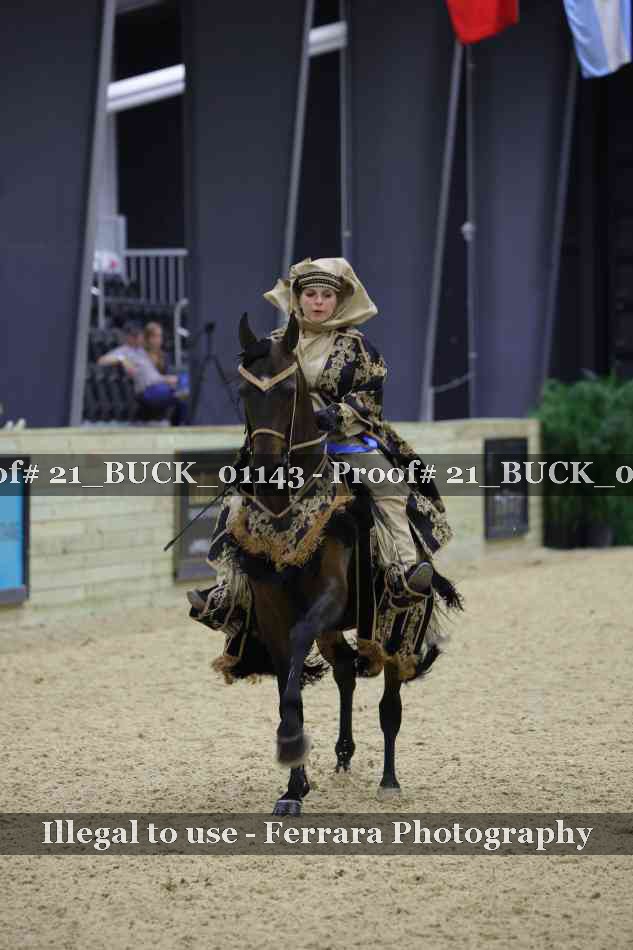 Proof 21_BUCK_01143