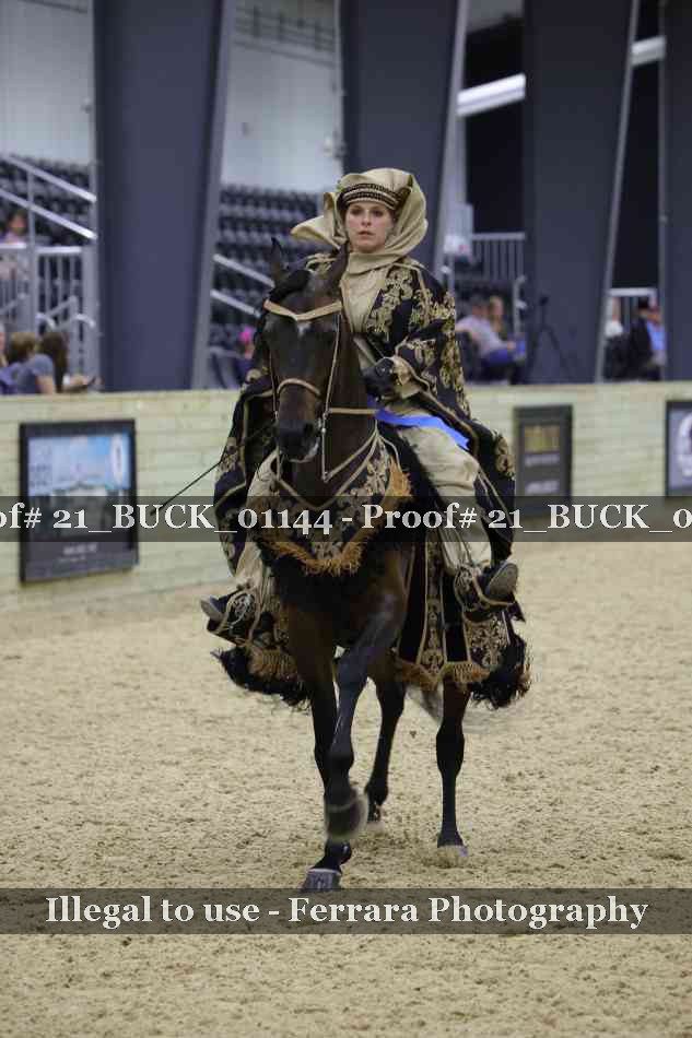 Proof 21_BUCK_01144
