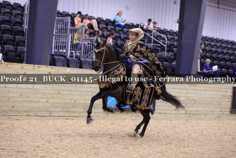 Proof 21_BUCK_01145