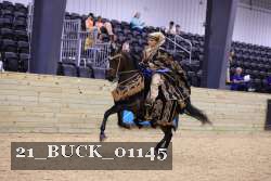 21_BUCK_01145 proof
