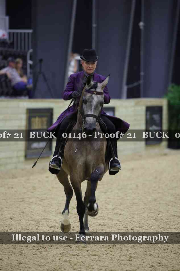 Proof 21_BUCK_01146