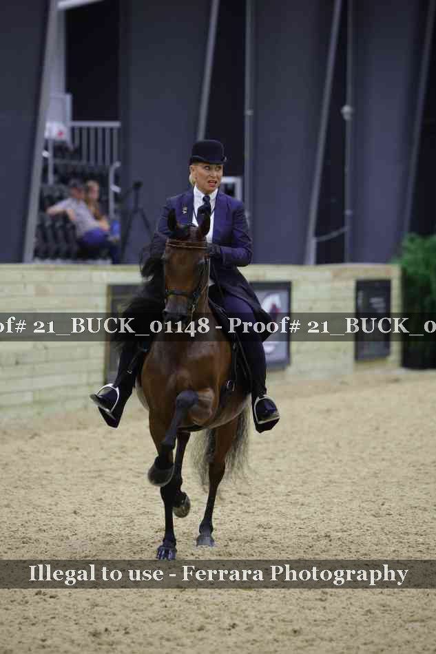 Proof 21_BUCK_01148