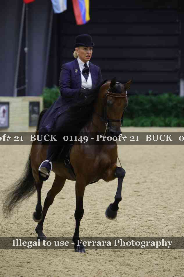 Proof 21_BUCK_01149