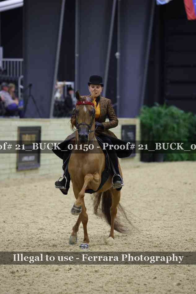 Proof 21_BUCK_01150