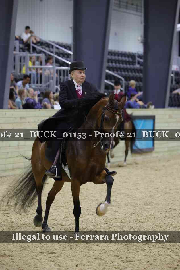 Proof 21_BUCK_01153