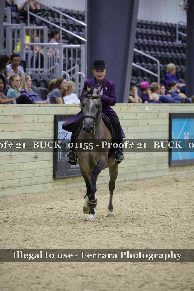 Proof 21_BUCK_01155