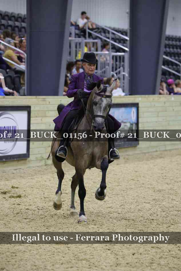Proof 21_BUCK_01156
