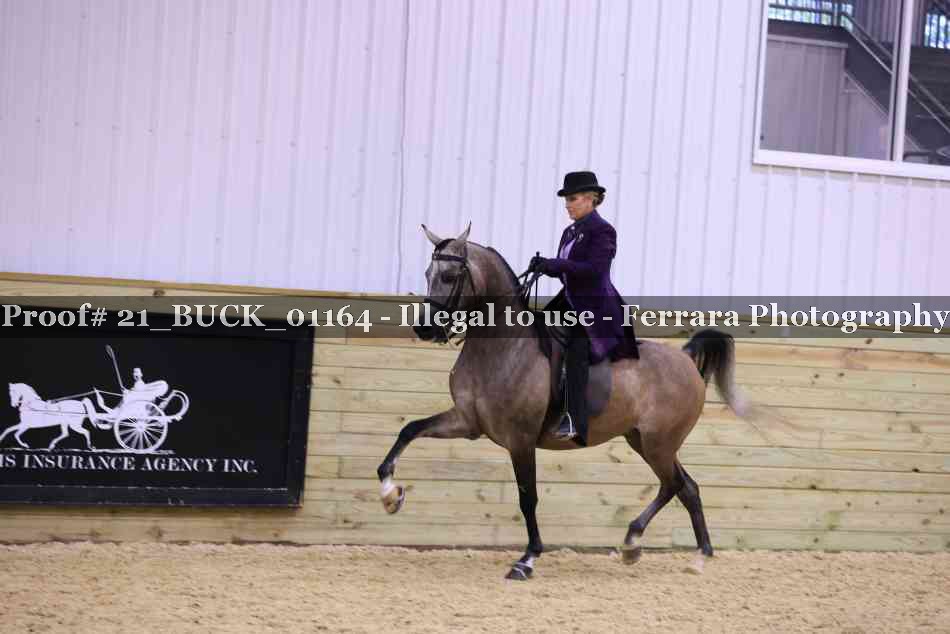 Proof 21_BUCK_01164