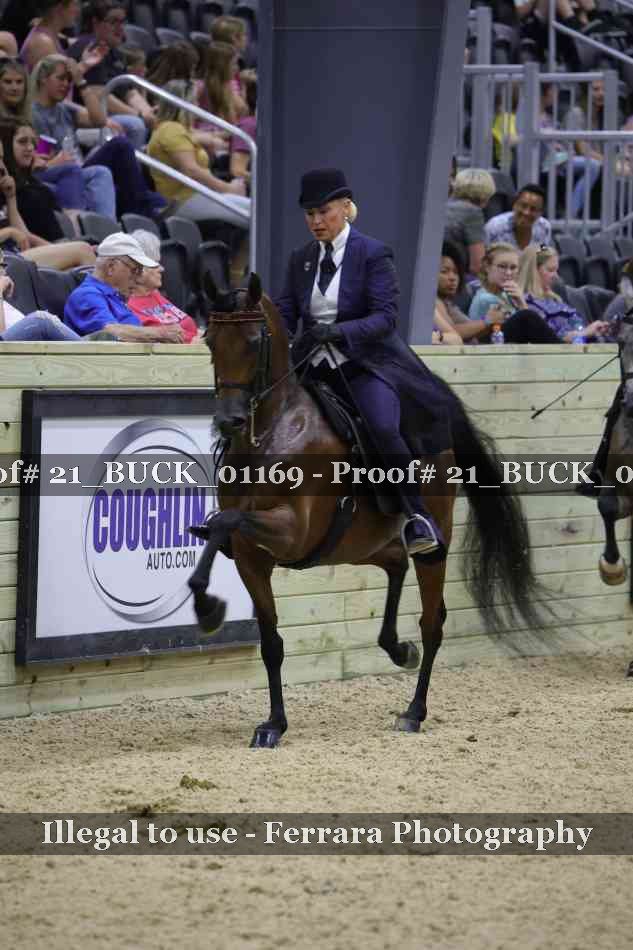Proof 21_BUCK_01169