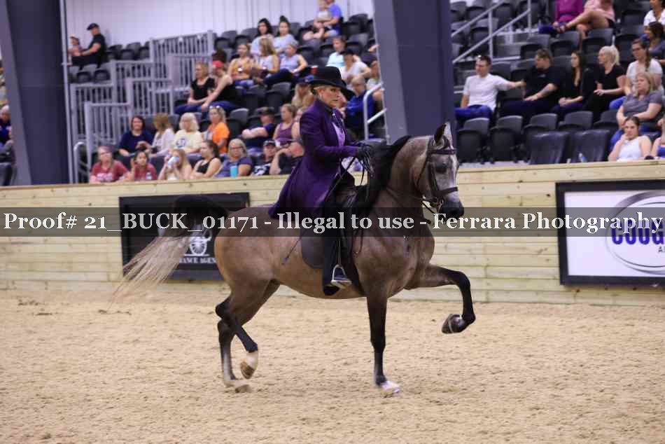 Proof 21_BUCK_01171