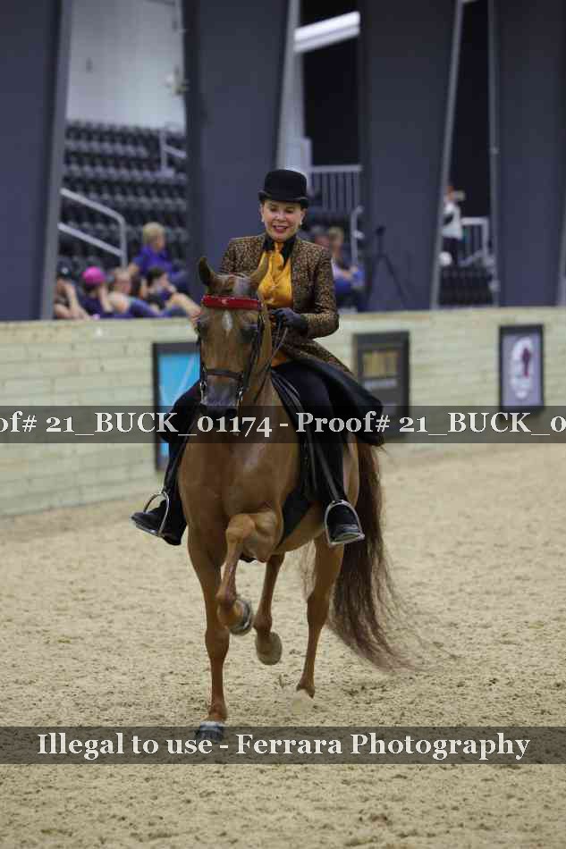 Proof 21_BUCK_01174
