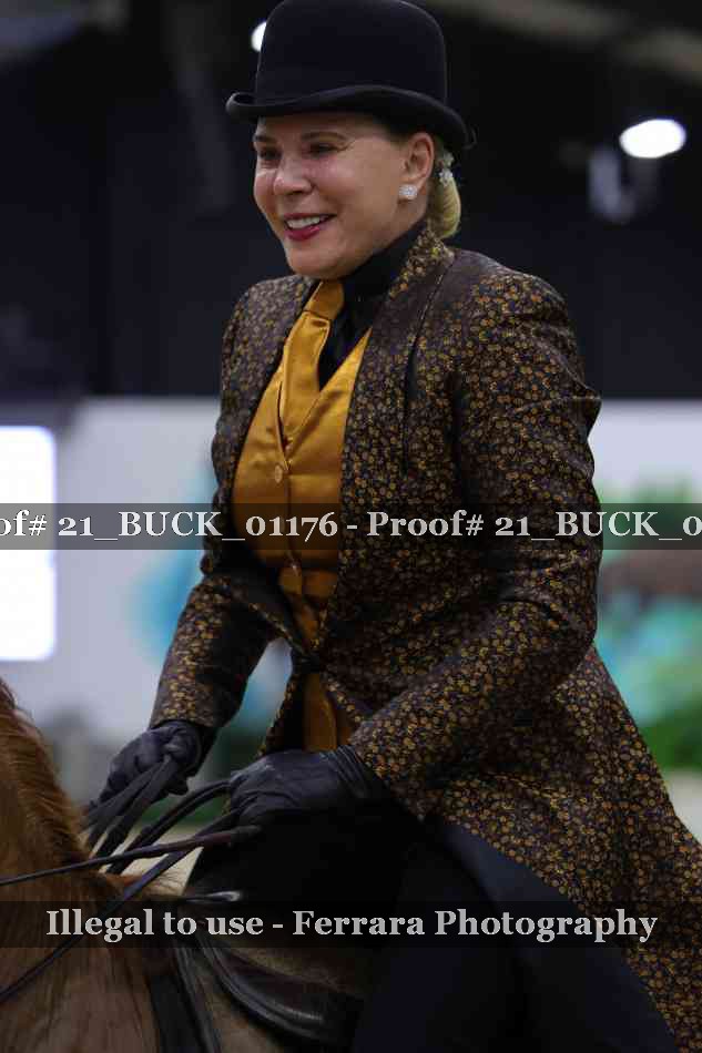 Proof 21_BUCK_01176