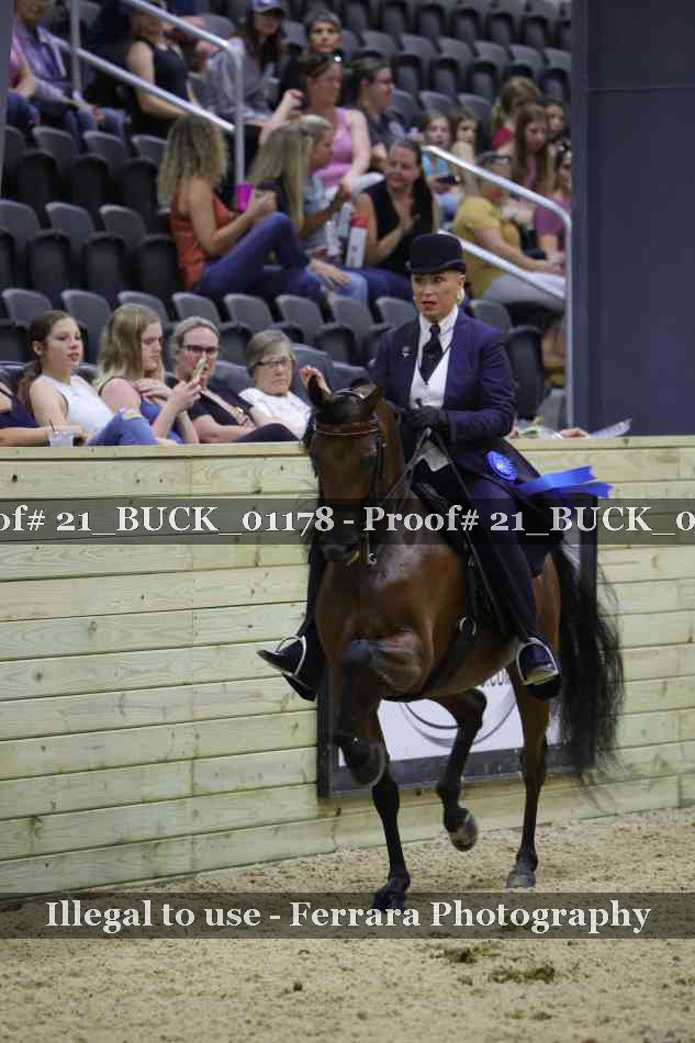 Proof 21_BUCK_01178