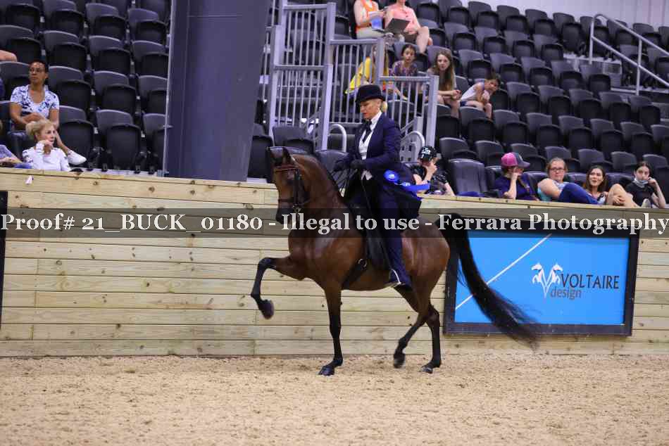 Proof 21_BUCK_01180