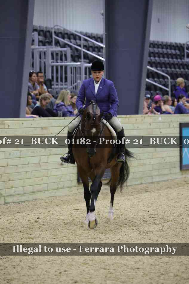 Proof 21_BUCK_01182