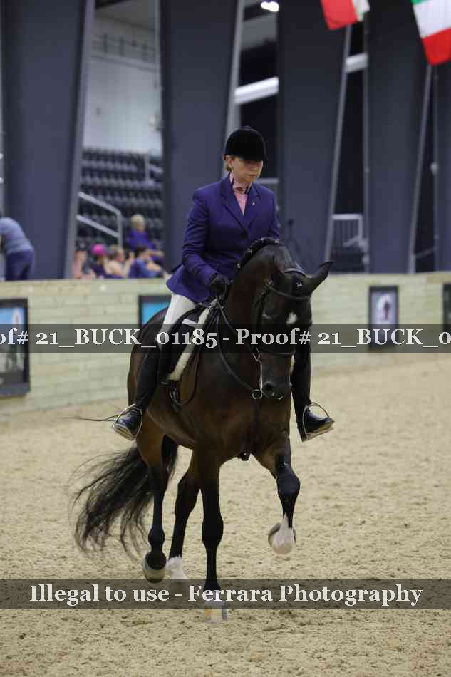 Proof 21_BUCK_01185