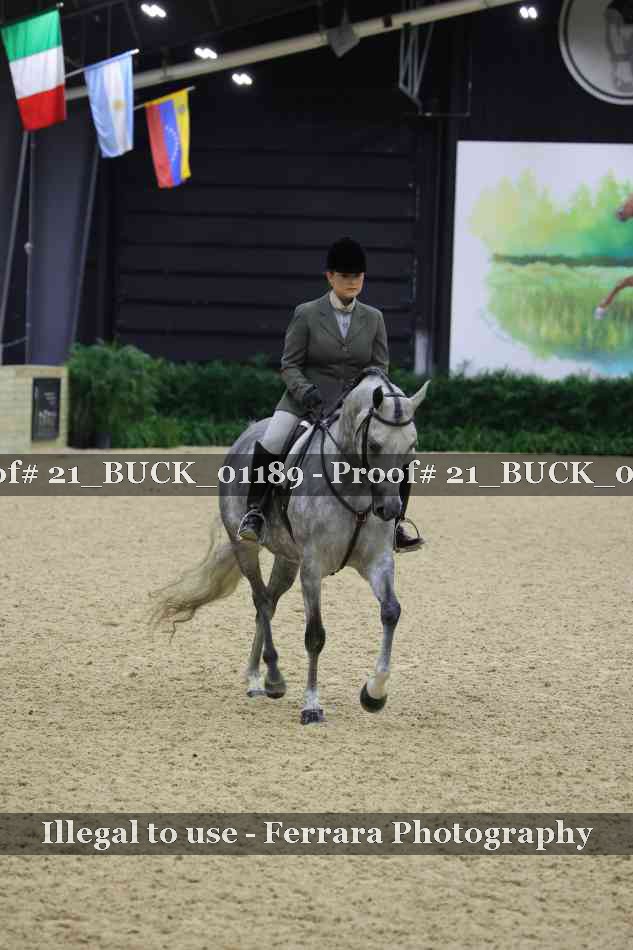 Proof 21_BUCK_01189