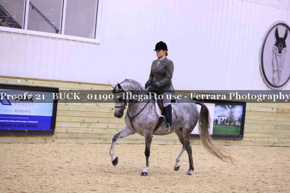 Proof 21_BUCK_01190
