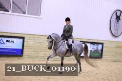 21_BUCK_01190 proof