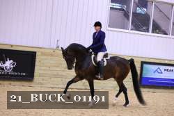 21_BUCK_01191 proof