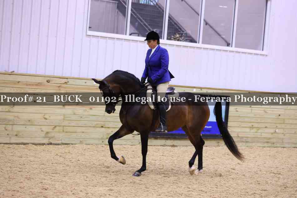Proof 21_BUCK_01192